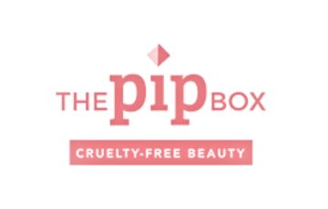 The Pip Box