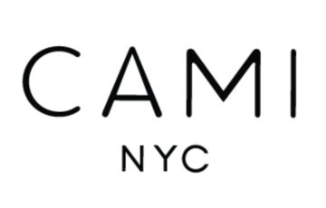 Cami Nyc Logo
