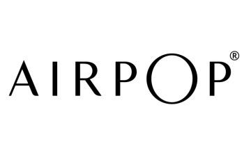 Airpop