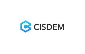 Cisdem Logo