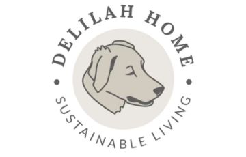 Delilah Home Logo