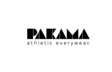 Pakama Logo