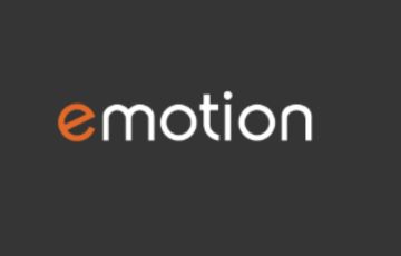 Emotion 24 ES Logo