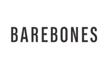 Barebones Logo