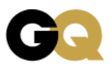 GQ Box Logo