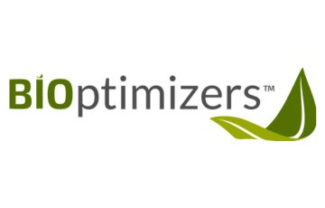 BiOptimizers UK Logo