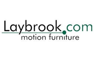 Laybrook Logo
