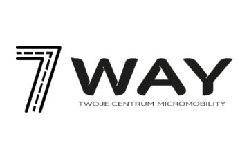 7way PL Logo