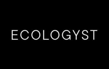 Ecologyst Logo
