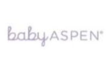 Baby Aspen Logo