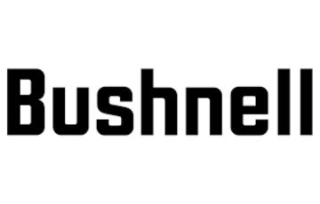 Bushnell Logo
