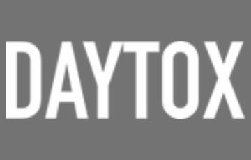 DAYTOX Logo