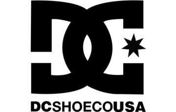 DC Shoes DE
