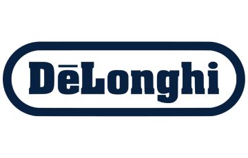 DeLonghi US Logo