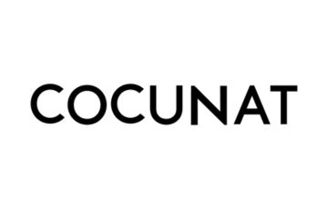 Cocunat US Logo