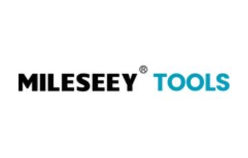 Mileseey Logo