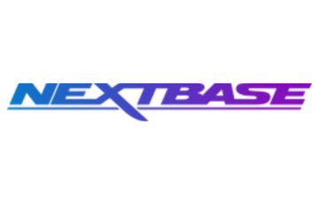 Nextbase Logo