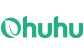 Ohuhu Logo