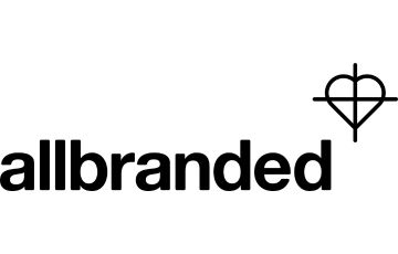 Allbranded Logo