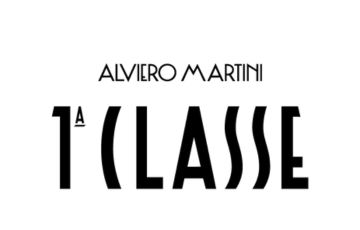 Alviero Martini Logo