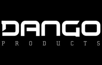 Dango Logo