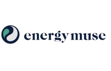 Energy Muse Logo