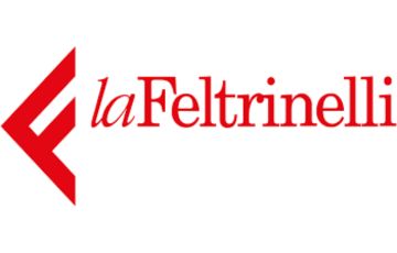 LaFeltrinelli Logo