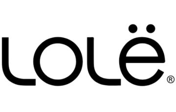 Lolë Logo