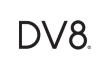 Dv8 Fashion