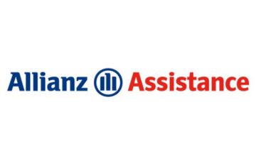 Allianz Assistance ES