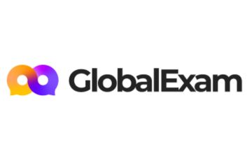 Global Exam Logo