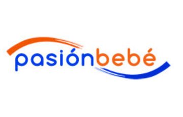 Pasionbebe ES Logo