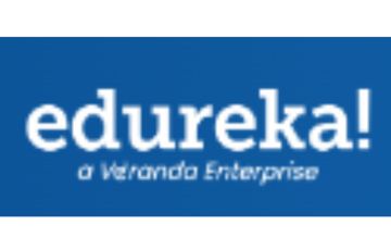 Edureka