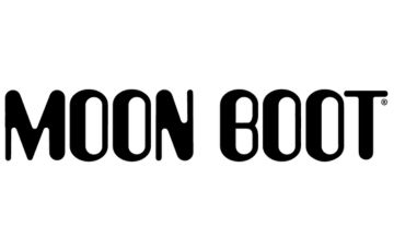 Moon Boot Logo