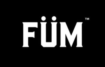 FUM Logo