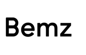 Bemz FR Logo