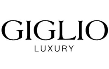 Giglio Luxury Logo