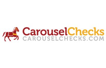 Carousel Checks
