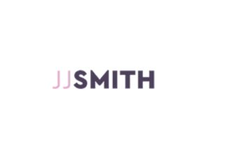 JJ Smith Logo