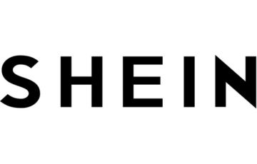 Shein South Africa Logo