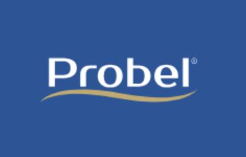 Probel BR Logo