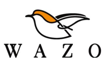 Wazo Furniture Logo