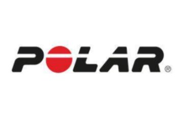 Polar DE Logo