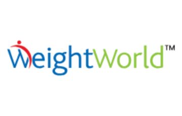 WeightWorld IT Logo