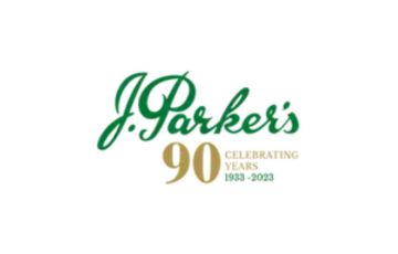 J.Parkers Logo