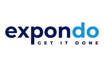Expondo IT Logo
