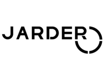 Jarder Logo