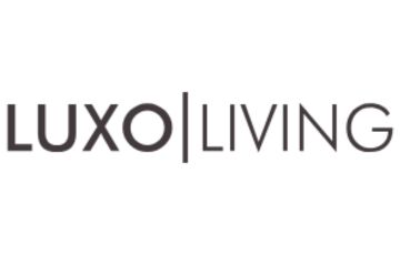 Luxo Living Logo