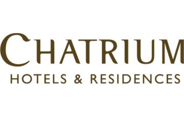 Chatrium Logo