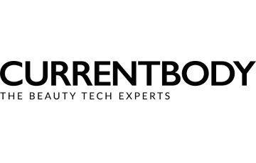 CurrentBody Logo